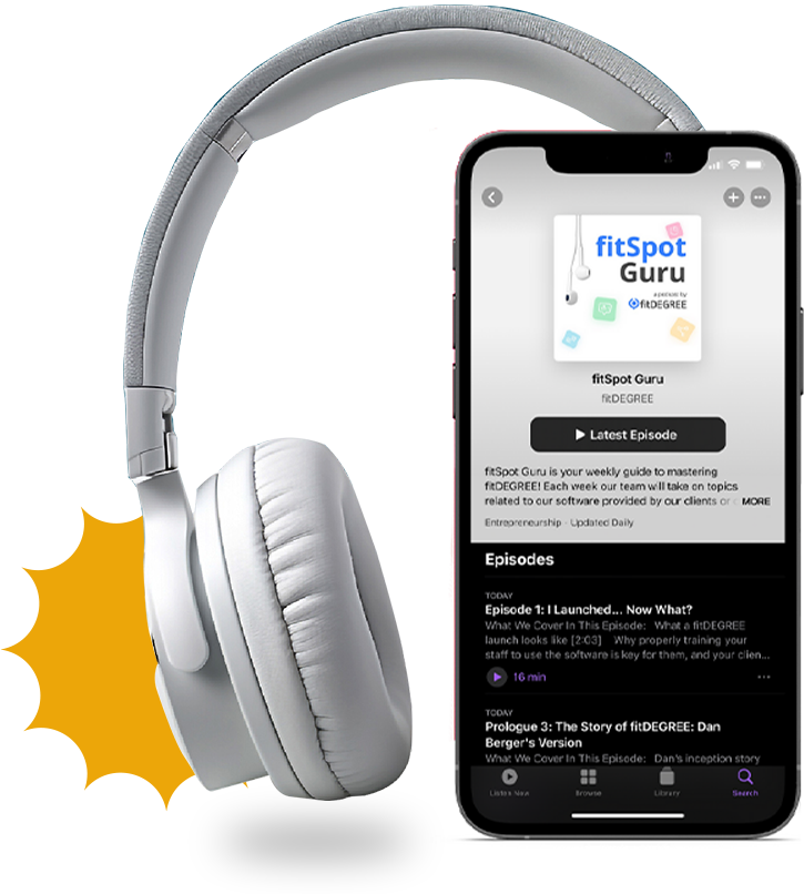 head phone