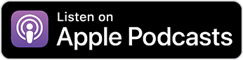 Apple Podcasts