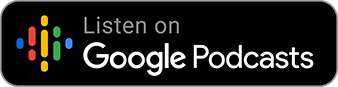 google podcasts