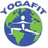 FitDegree