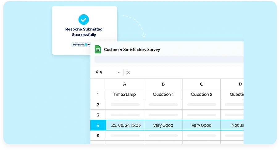 MINDBODY: Comprehensive Feature Ecosystem