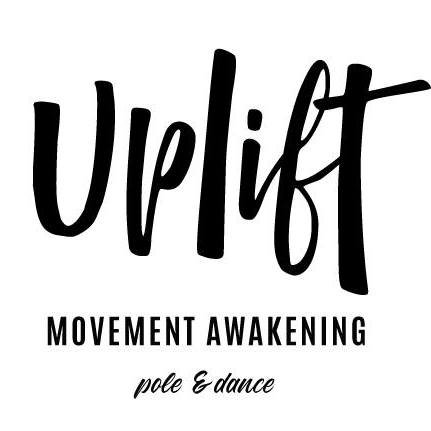 uplift