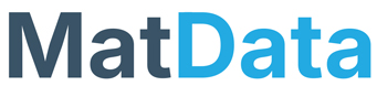 mailchimp logo - automated client engagement integration partner with fitDEGREE