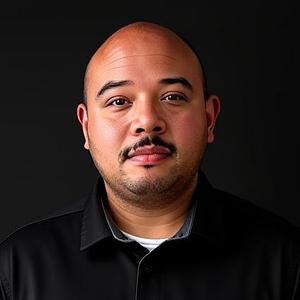 A headshot of Ewa Kwiatkowski