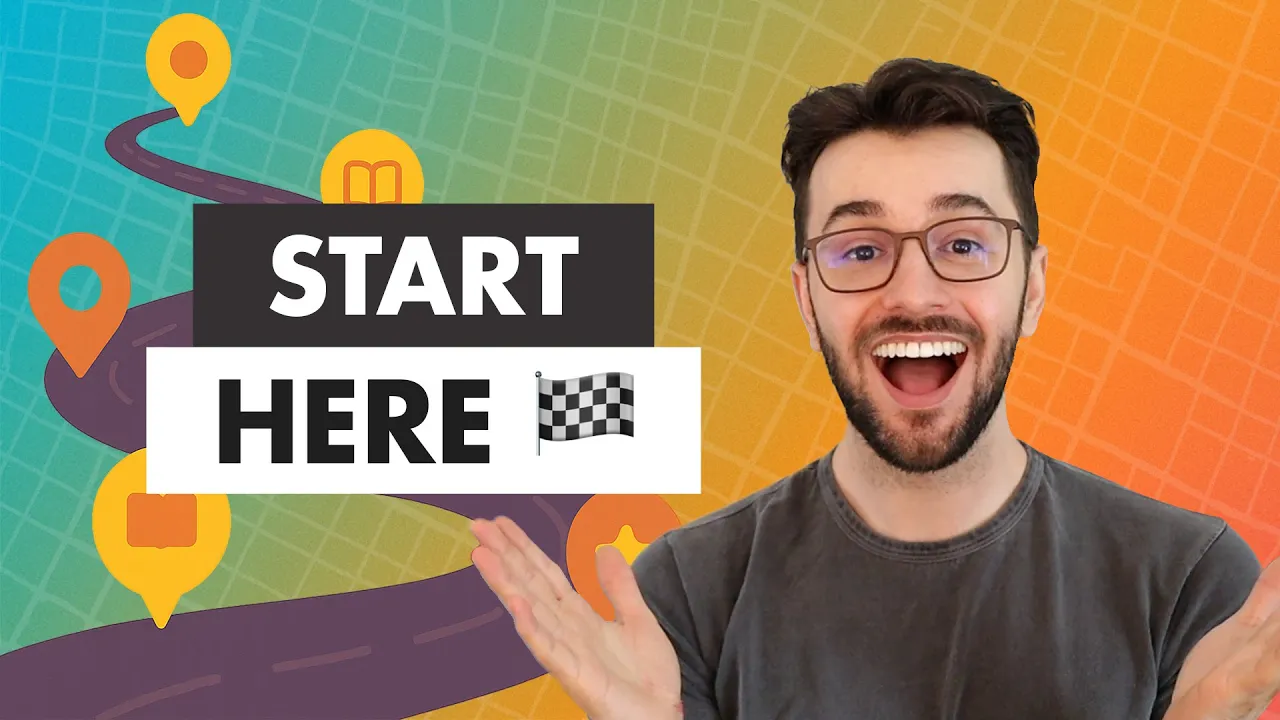 How to Become an Instructional Designer in 2026thumbnail