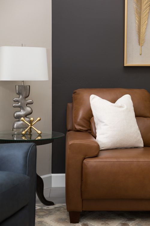 La-Z-Boy Interior Design #70 by Chad Ulam | Mesa Arizona
