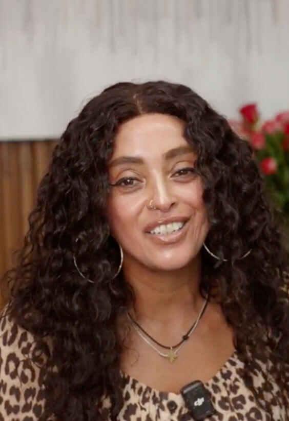 Helena's Pigmentation story with Este Medical