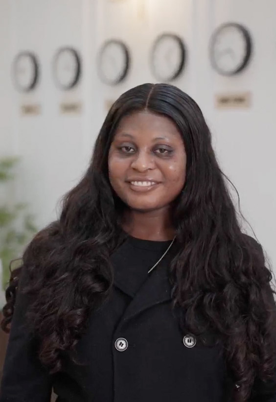 Pigmentation Transformation with Este Medical