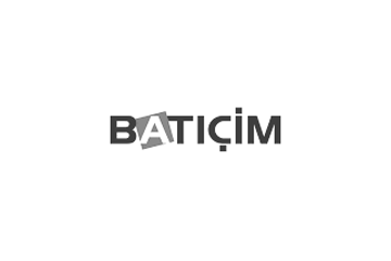 Ticaret Bakanlığı