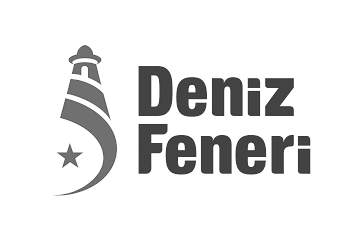 Türkiye Odalar ve Borsalar Birliği