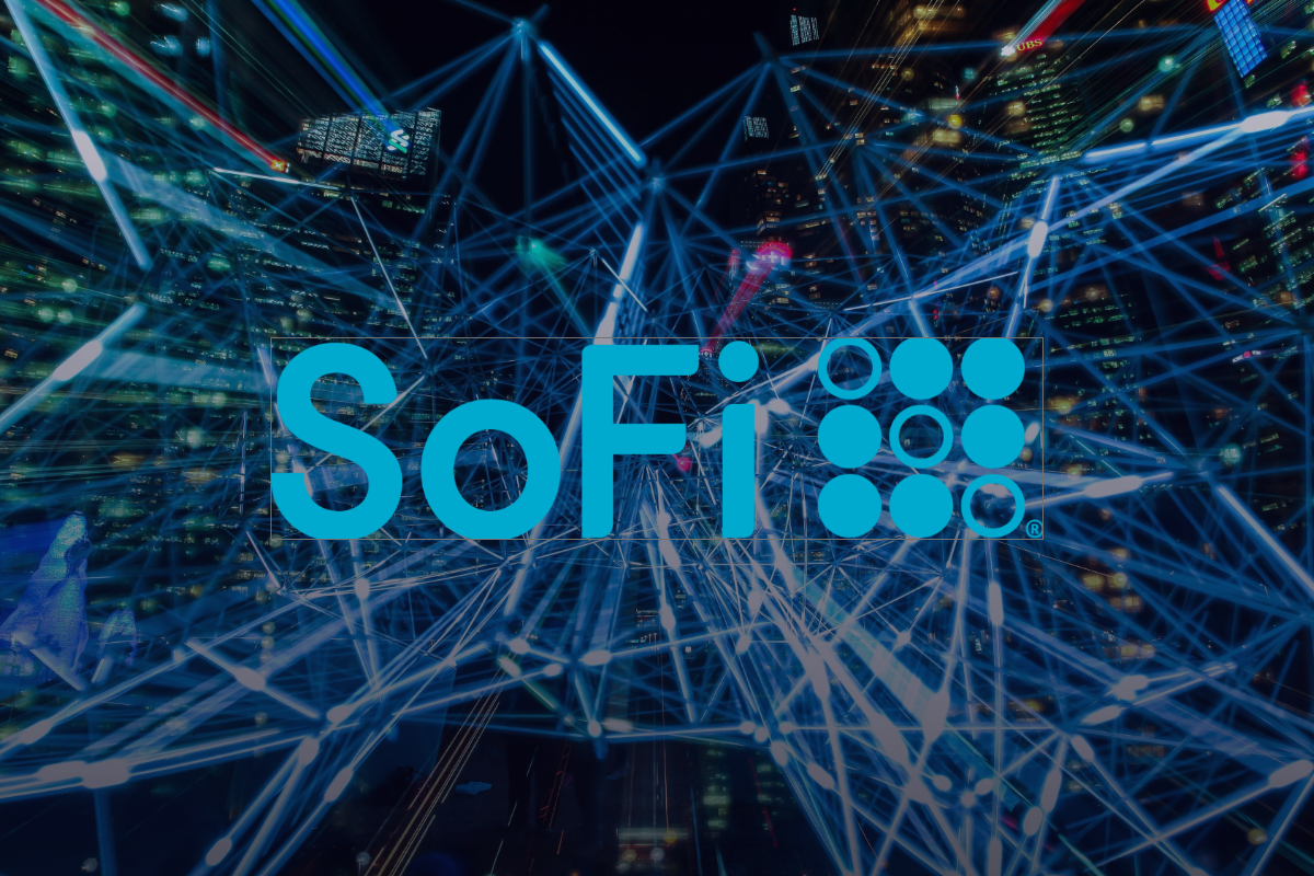 Fintech Start-up SoFi Launches Zero-fee Crypto Trading