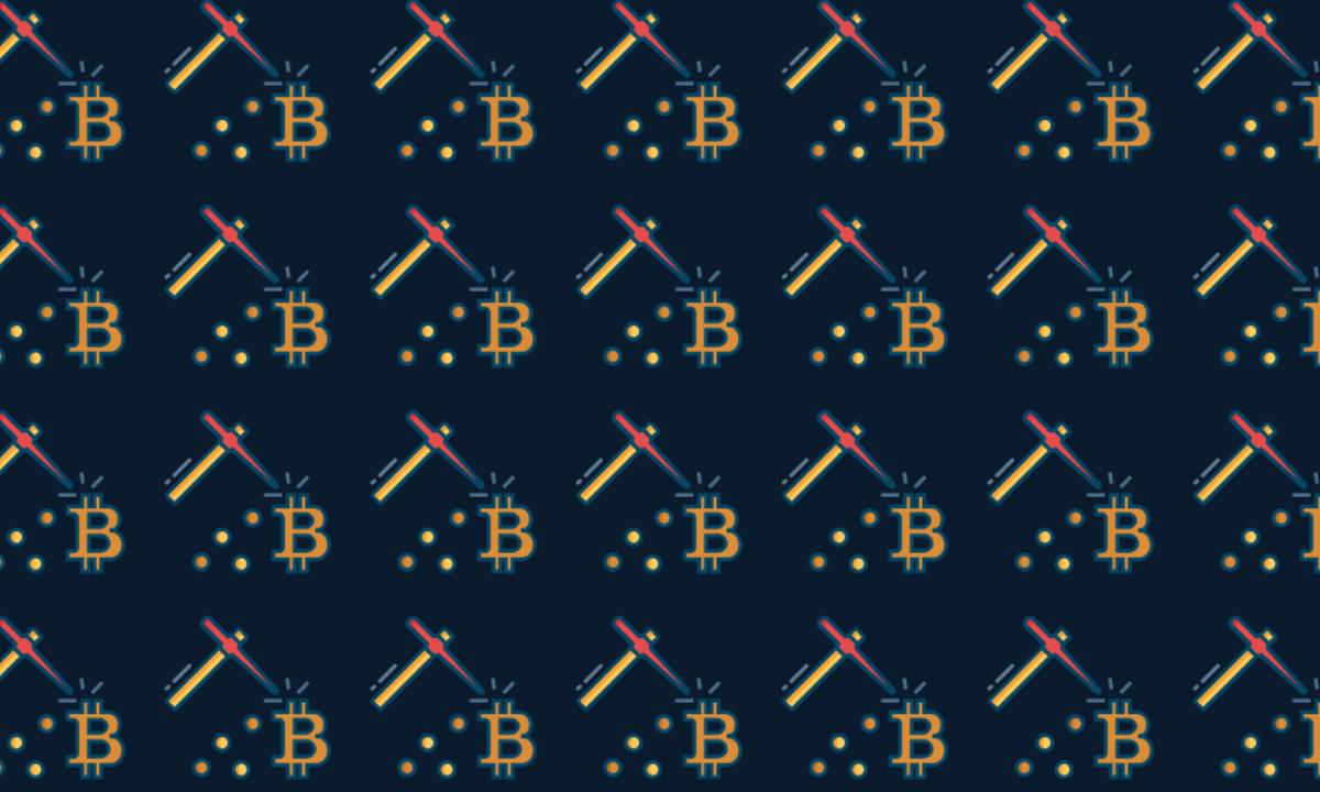 Best Bitcoin Mining Software in 2020: Bitcoin 101 - ReadBTC