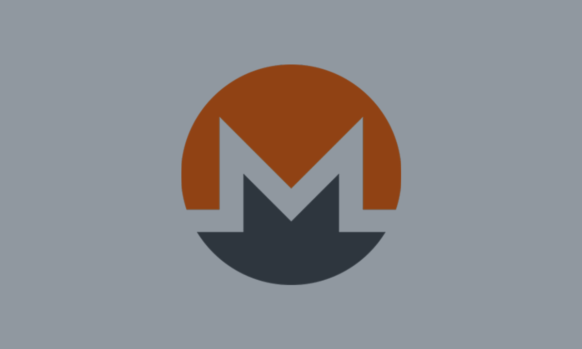 What is Monero & How does it work? XMR Explained - ReadBTC