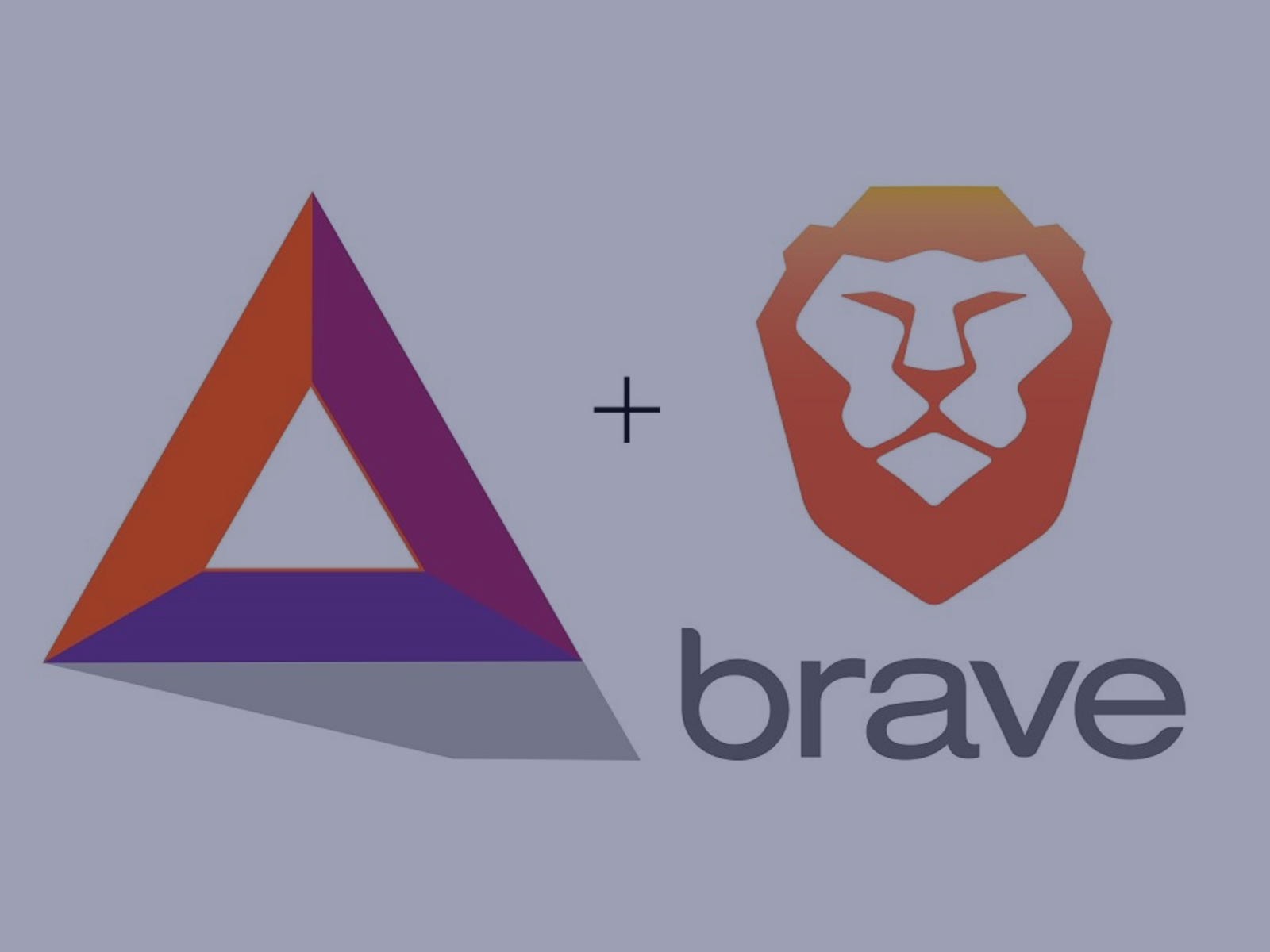 Brave Browser - Make Money By Browsing The Web