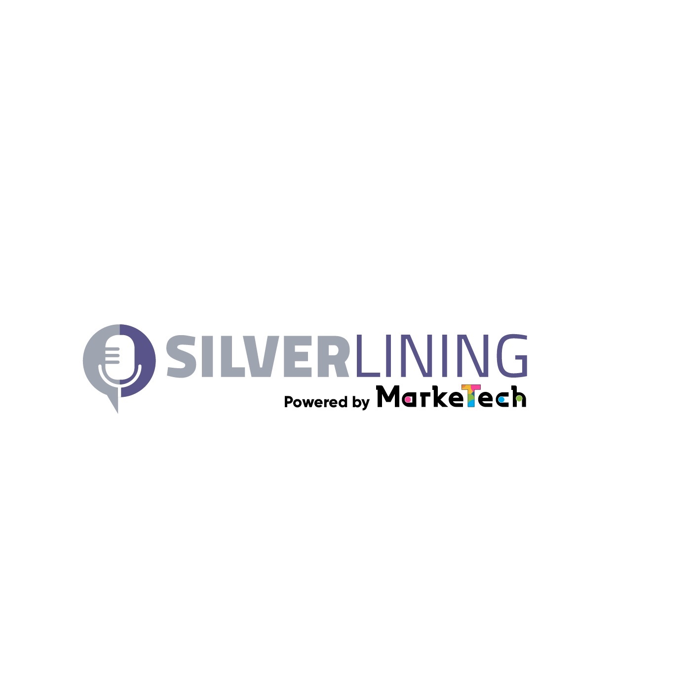 SilverLining Episode 39: Securing API Services