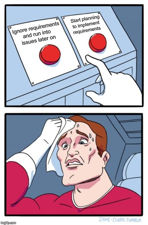 No alt text provided for this image