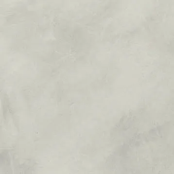 Off-white microcement colour sample