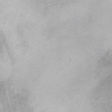 Pearl grey microcement colour sample
