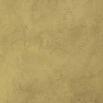 Wheat beige microcement colour sample
