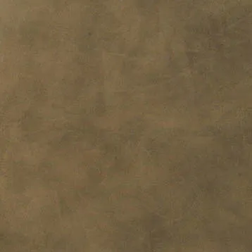 Toast brown microcement colour sample