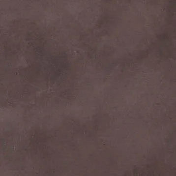 Dark taupe microcement colour sample