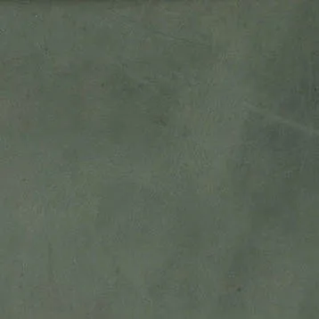 Taupe microcement colour sample