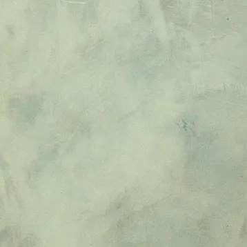 Ash grey microcement colour sample