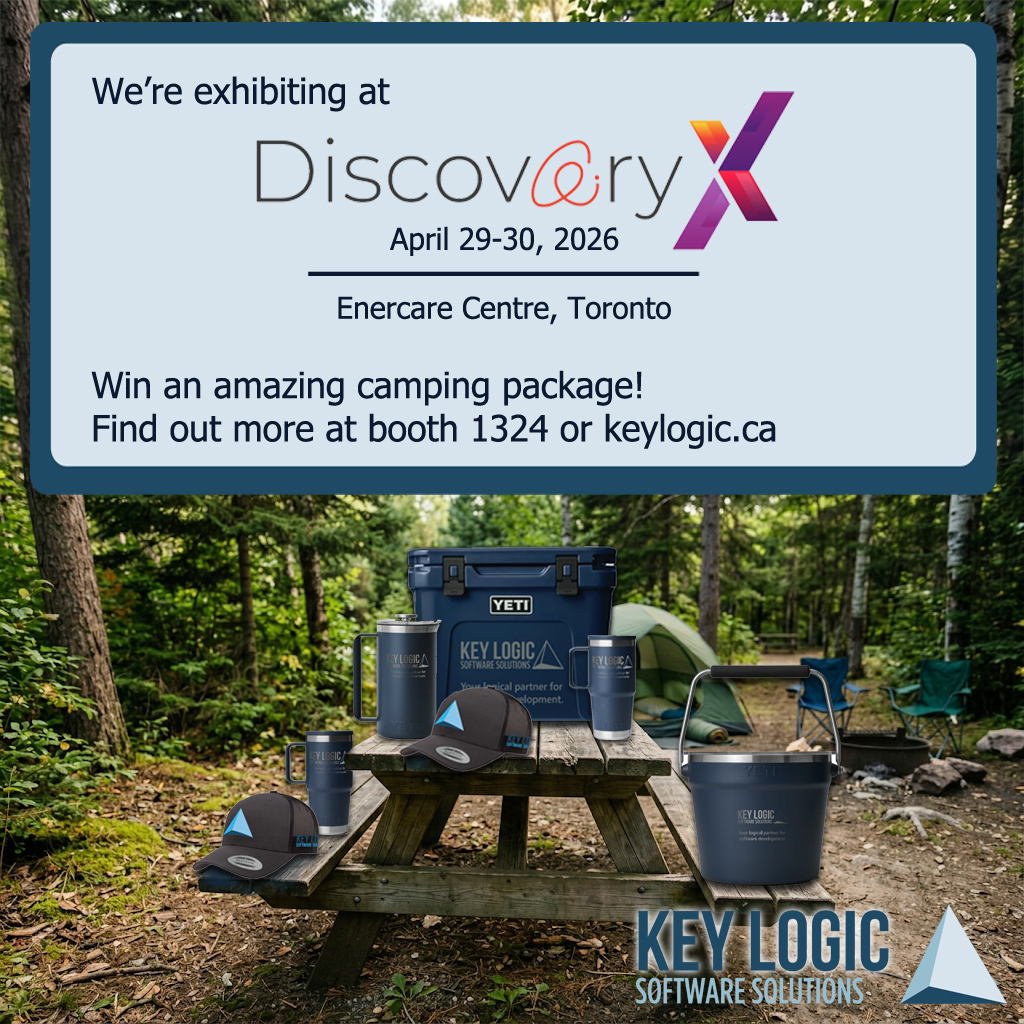 Photo of Dean Lupini