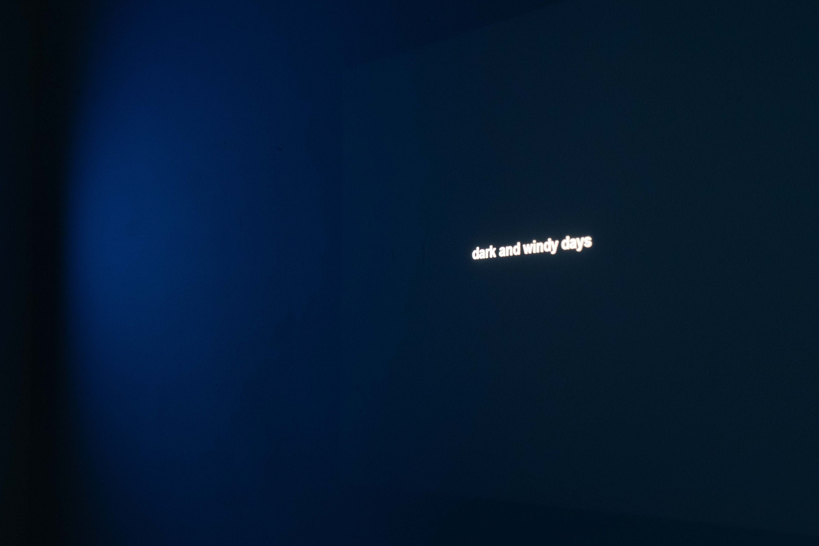 ENERGY Redistributing Power and Taming Consumption travels to Dublin