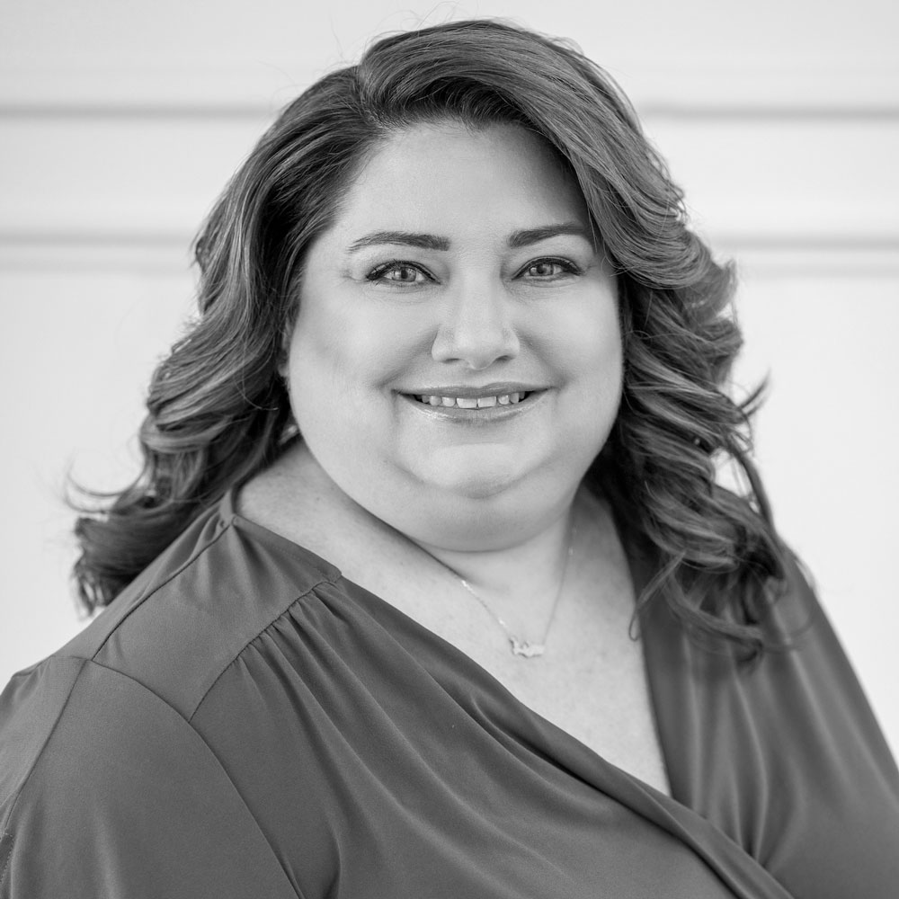 Lynne Wester