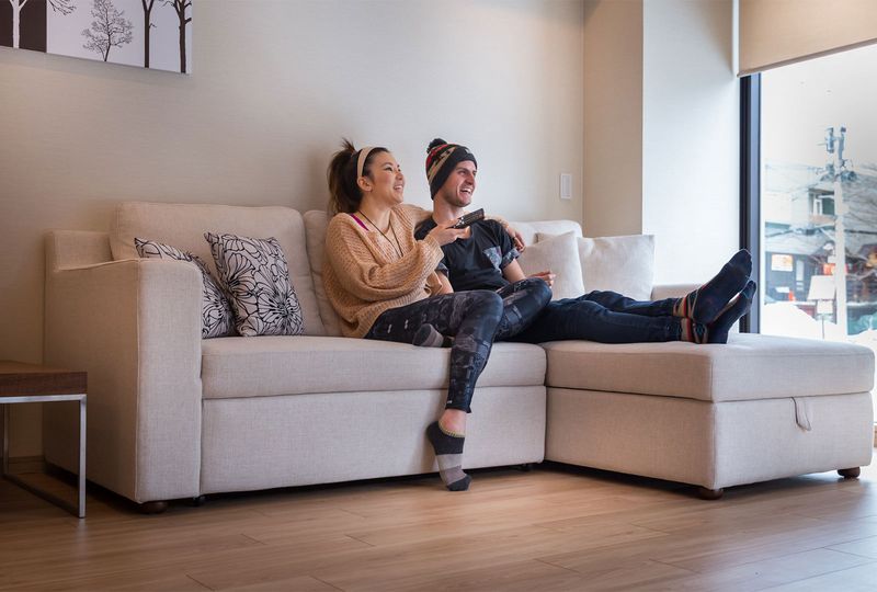 Akazora Pre-Christmas Promotion