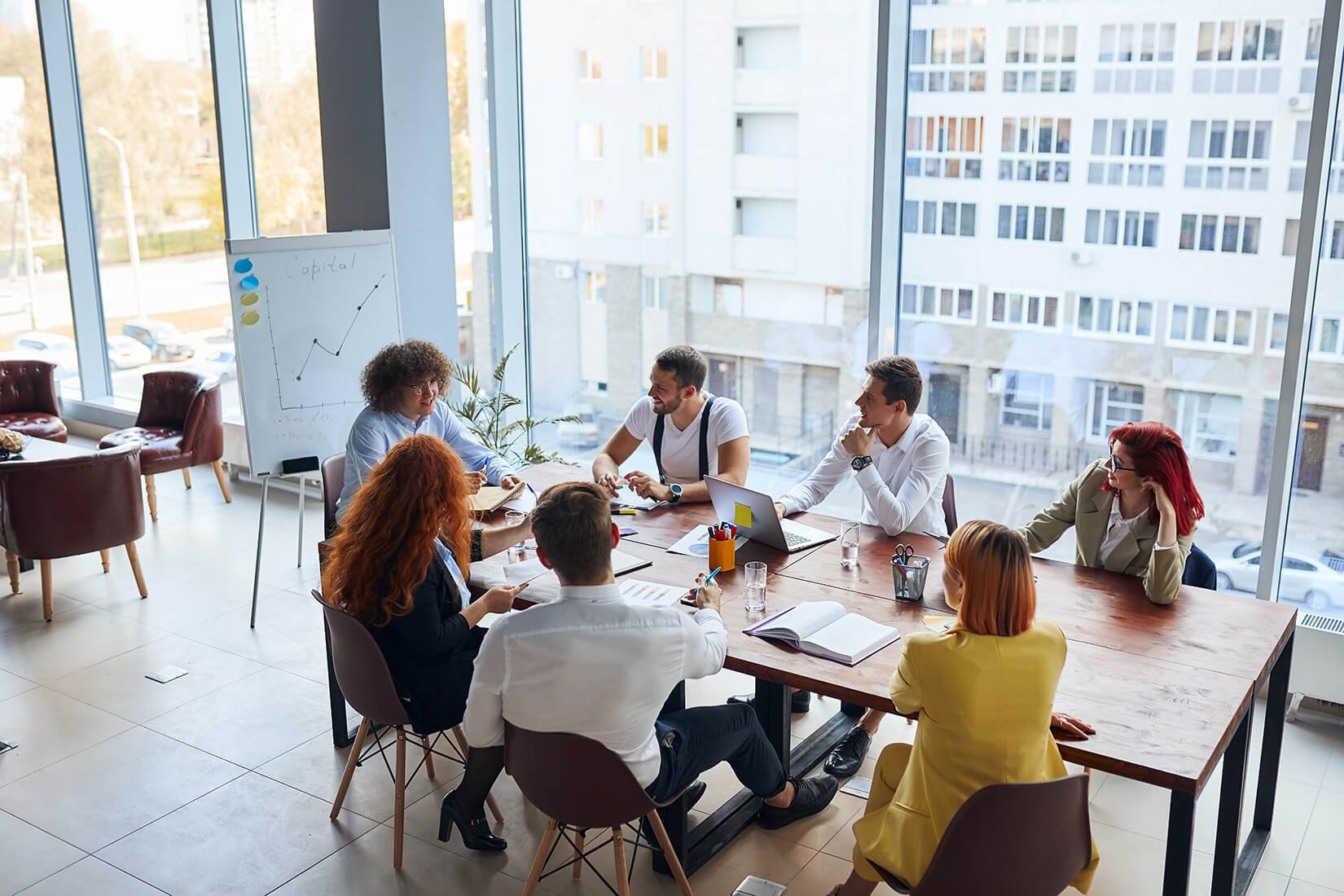 5 Quick SEO Wins Small Businesses Can Implement Today