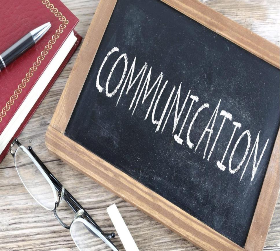 Title: Communication, Attribution: Alpha Stock Images - http://alphastockimages.com/