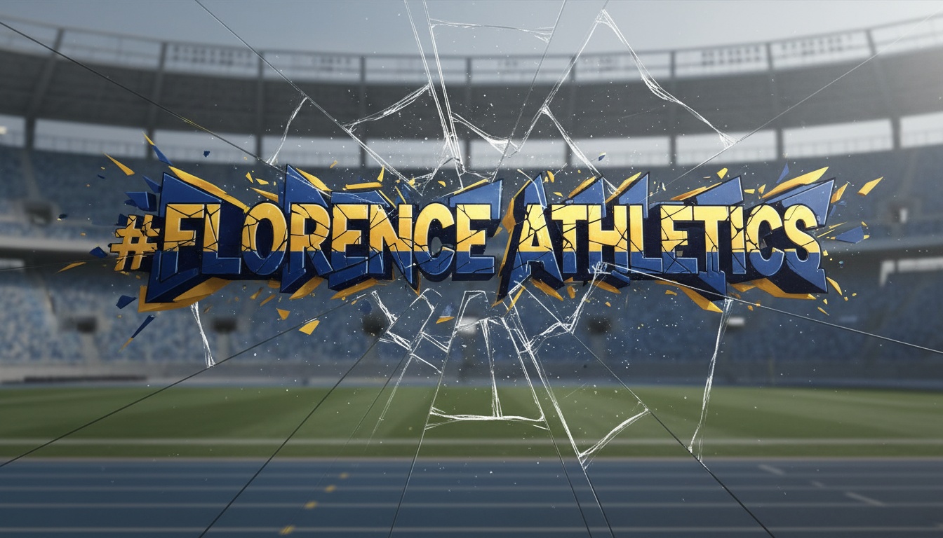 Florence Athletics