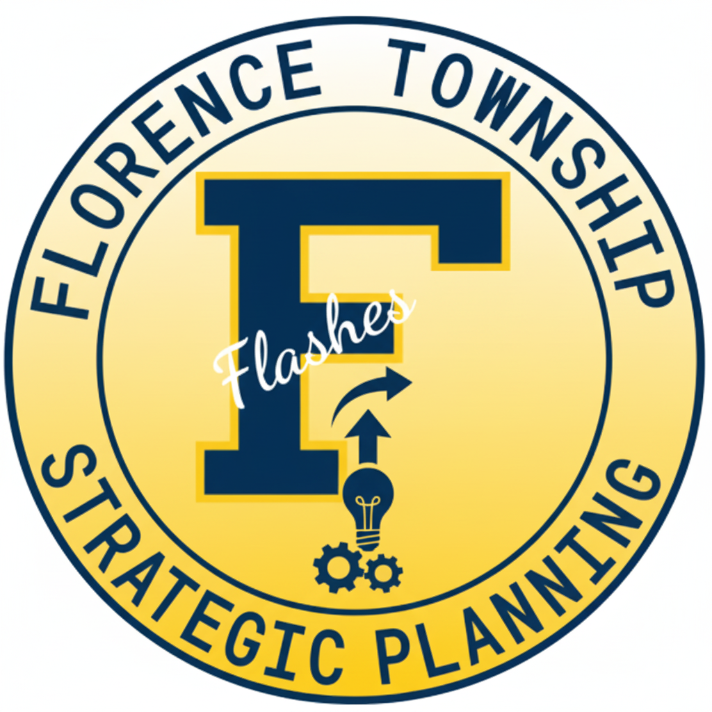 District Strategic Planning