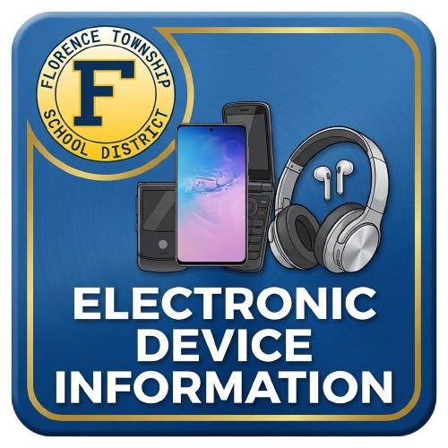 Electronic Device information