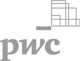 Pricewaterhouse Coopers