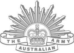Australian Army