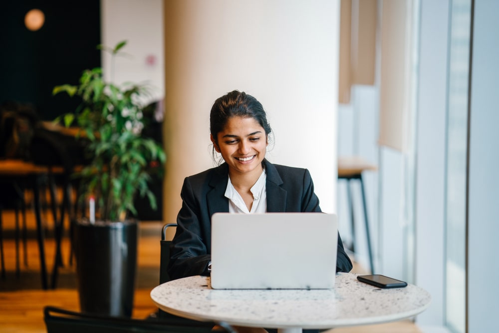 Can I Use a 529 Plan for an MBA?