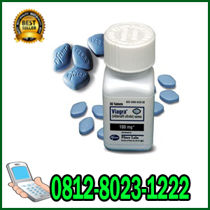 jual viagra asli di bekasi