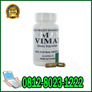 jual vimax asli di bekasi