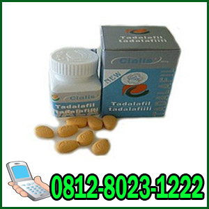 jual obat kuat cialis di bekasi