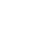 Toronto Metropolitan University Logo