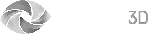 Cognitive3d Logo