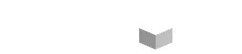 Creaform Logo