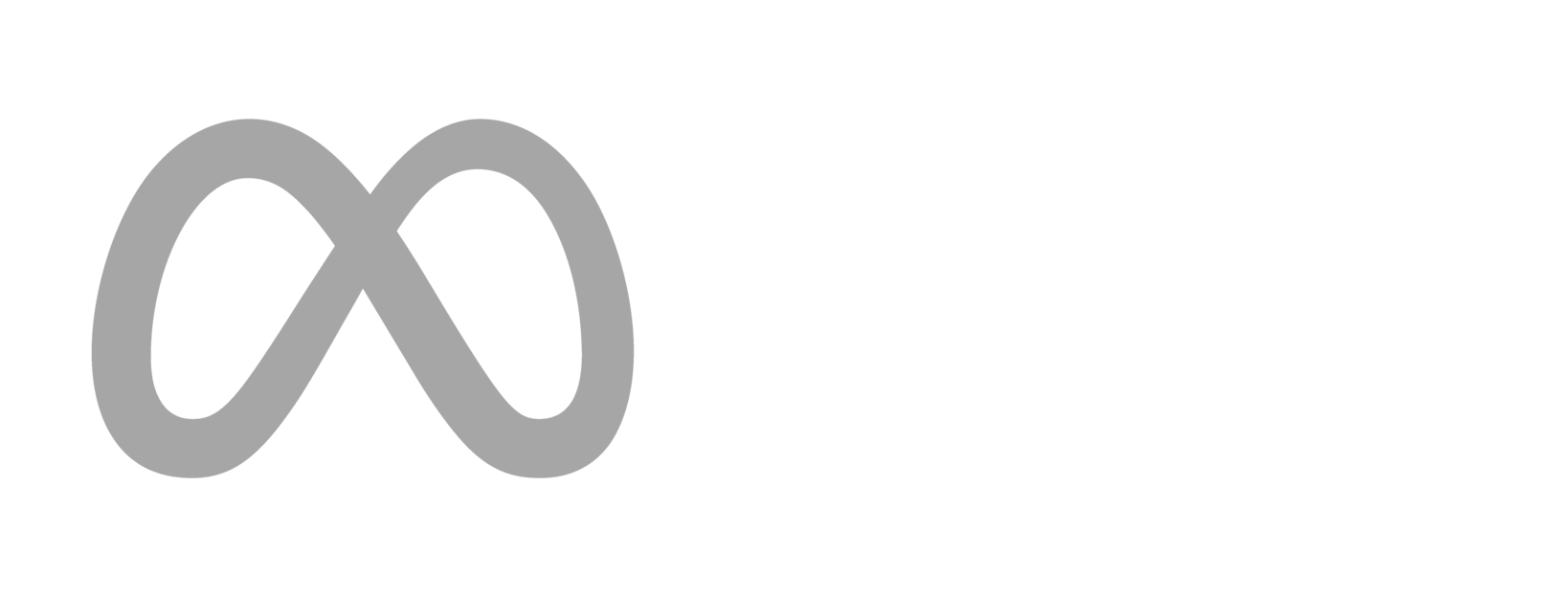 Meta Logo