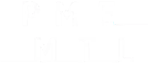 Logo PME MTL