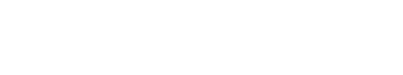 Logo NVIDIA
