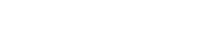Logo Scale AI