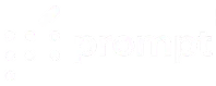 Prompt Logo